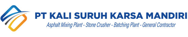 PT Kali Suruh Karsa Mandiri Logo